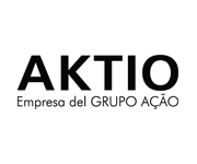 aktio-chile