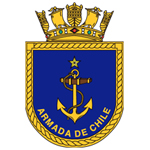 armada-de-chile