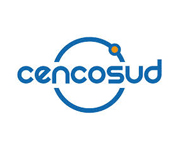 cencosud