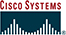 cisco-systems