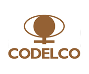 codelco