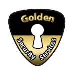 golden-security