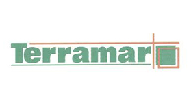 terramar